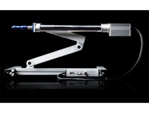 6 Best Sex Machines of 2023 Review for Men & Women [Ultimate Guide]