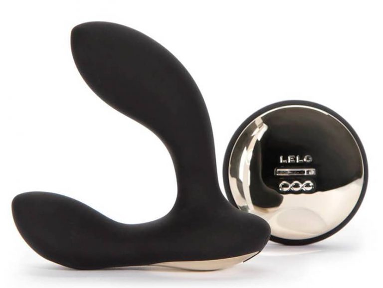 8 Best Prostate Massager Toys Review 2022 [Ultimate Anal Stimulation]