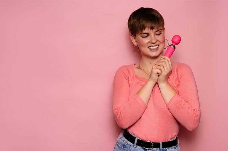 How To Fix My Vibrator Possible Causes & Ways To Solve Them In 2023